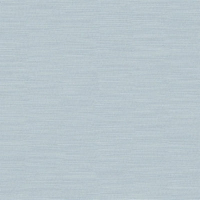 pampas-designers-guild-fdg2163-72