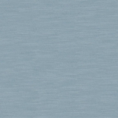 pampas-designers-guild-fdg2163-73