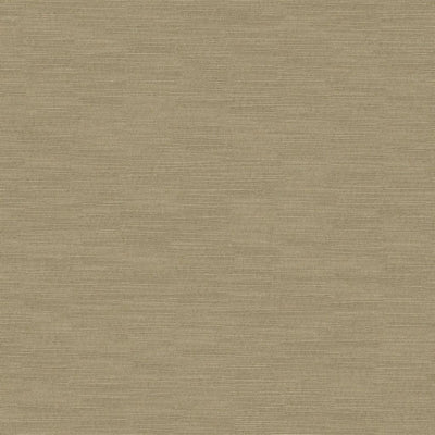 pampas-designers-guild-fdg2163-74
