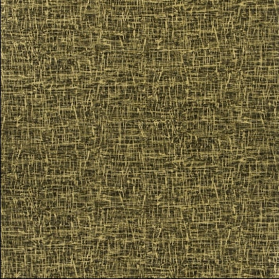 kuta-designers-guild-p630-08