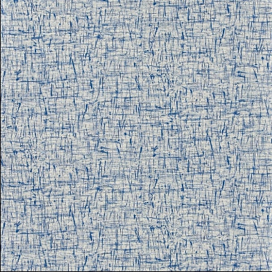 kuta-designers-guild-p630-12