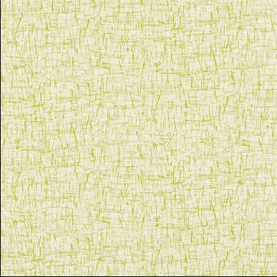 kuta-designers-guild-p630-16