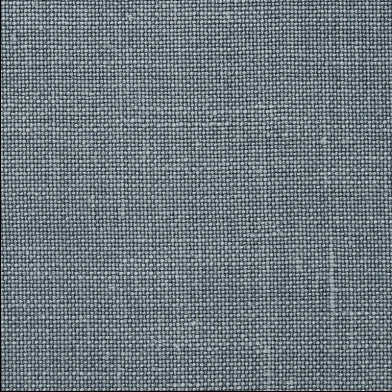 aalter-designers-guild-f1963-05