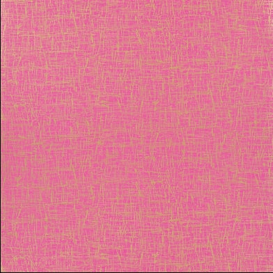 kuta-designers-guild-p630-18