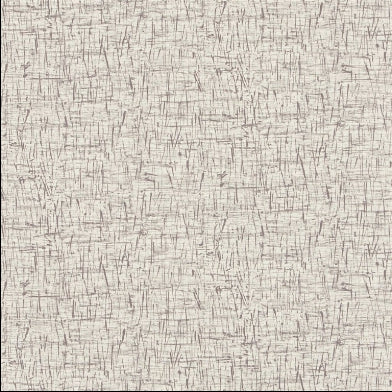 kuta-designers-guild-p630-20