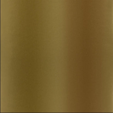 surabaya-designers-guild-p631-02 - Designers Guild Wallpaper