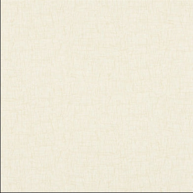 kuta-designers-guild-p630-01