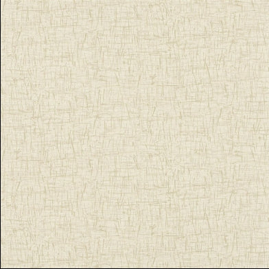 kuta-designers-guild-p630-03