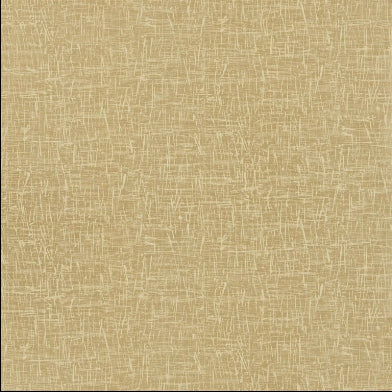 kuta-designers-guild-p630-05