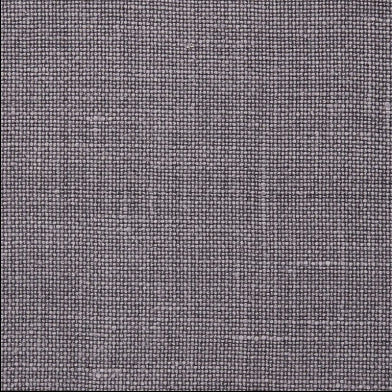 aalter-designers-guild-f1963-06