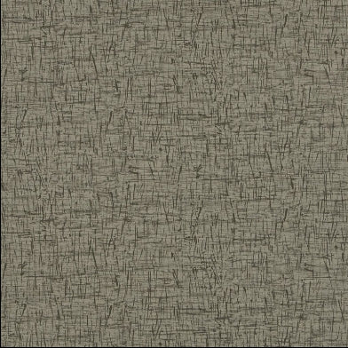 kuta-designers-guild-p630-07