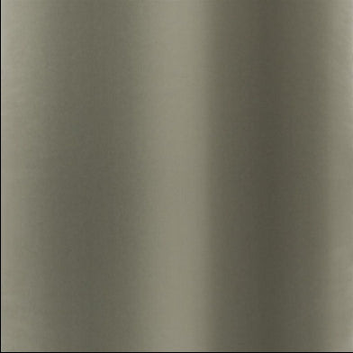 surabaya-designers-guild-p631-03