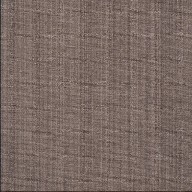 lilburn-designers-guild-f2066-19