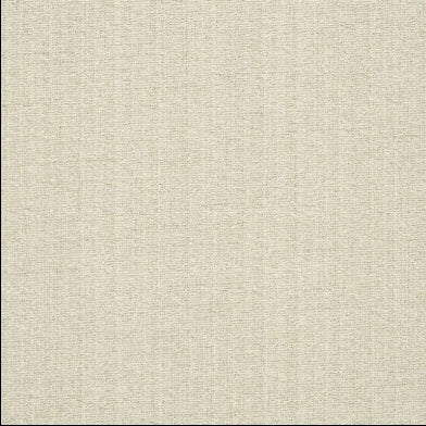 lilburn-designers-guild-f2066-17