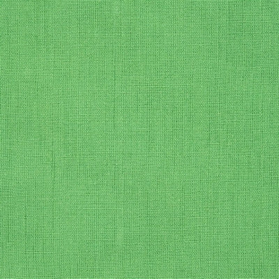brera-lino-designers-guild-f1723-50