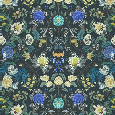 brocart-decoratif-velours-designers-guild-fdg3108-01