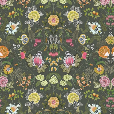 brocart-decoratif-velours-designers-guild-fdg3108-02