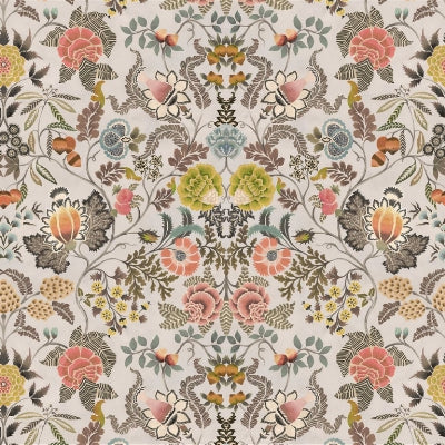 brocart-decoratif-designers-guild-fdg3107-02