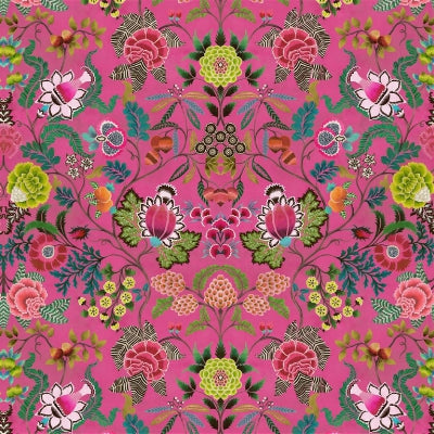 brocart-decoratif-designers-guild-fdg3107-04