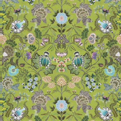 brocart-decoratif-designers-guild-fdg3107-03