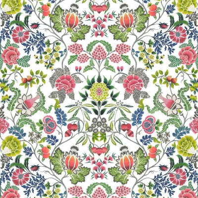 brocart-decoratif-designers-guild-fdg3107-01