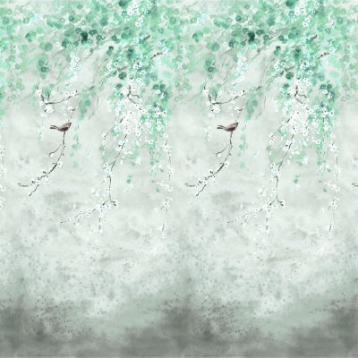 shinsha-scene-1-designers-guild-pdg1116-02