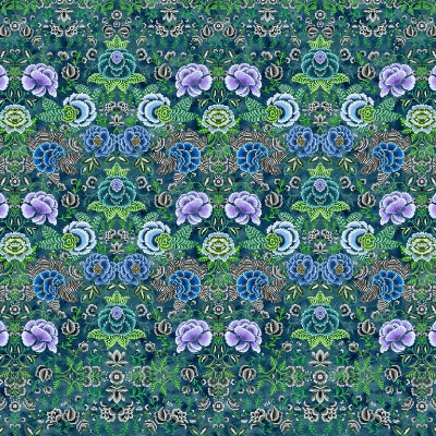 rose-de-damas-designers-guild-pdg1168-03