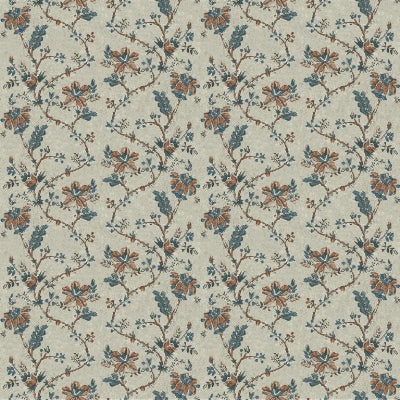 pentimento-john-derian-fjd6058-01