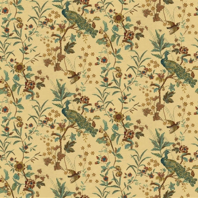 peacock-toile-john-derian-fjd6053-01