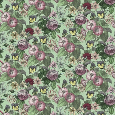 botanical-flower-john-derian-fjd6047-01