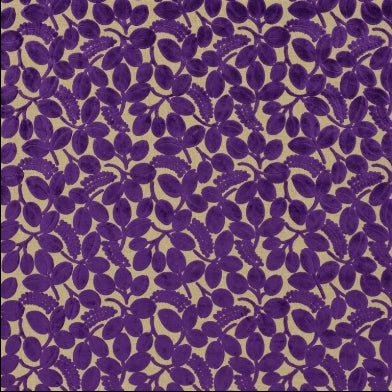 calaggio-designers-guild-f2105-07