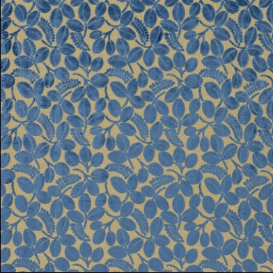 calaggio-designers-guild-f2105-05