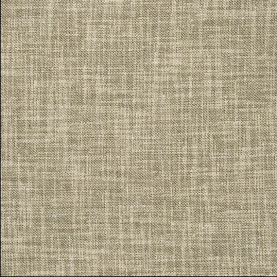 dulnain-designers-guild-f2077-01