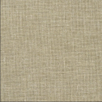tynet-designers-guild-f2087-01