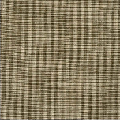 motray-designers-guild-f2084-01