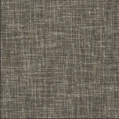 dulnain-designers-guild-f2077-02