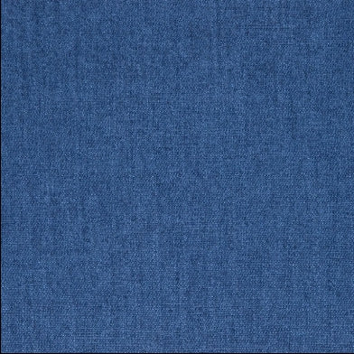 dieze-designers-guild-f1965-07