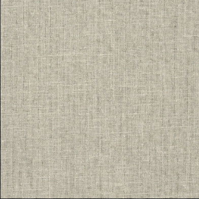 ettrick-designers-guild-f2078-01