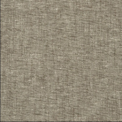 linhouse-designers-guild-f2080-02