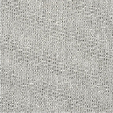 eddleston-designers-guild-f2079-01