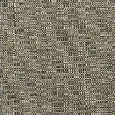 linhope-designers-guild-f2073-01