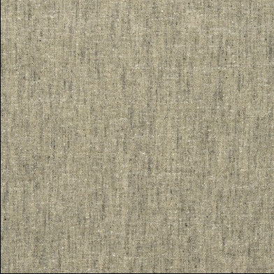 delvine-designers-guild-f2082-01