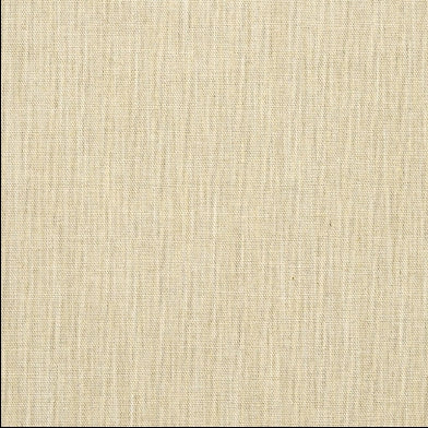 carrock-designers-guild-f2081-02