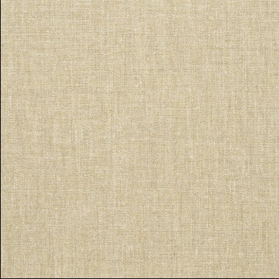 derwent-designers-guild-f2085-01