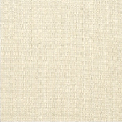 carrock-designers-guild-f2081-01