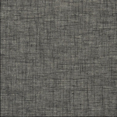 linhope-designers-guild-f2073-02