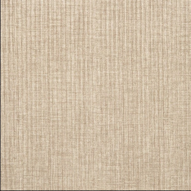 hetton-designers-guild-f2065-02