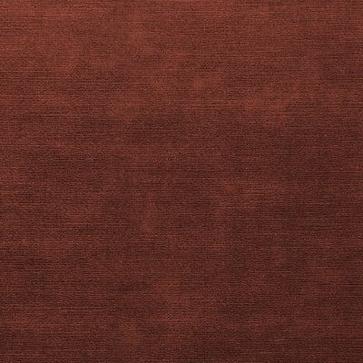 linen-velvet-ralph-lauren-frl5210-06
