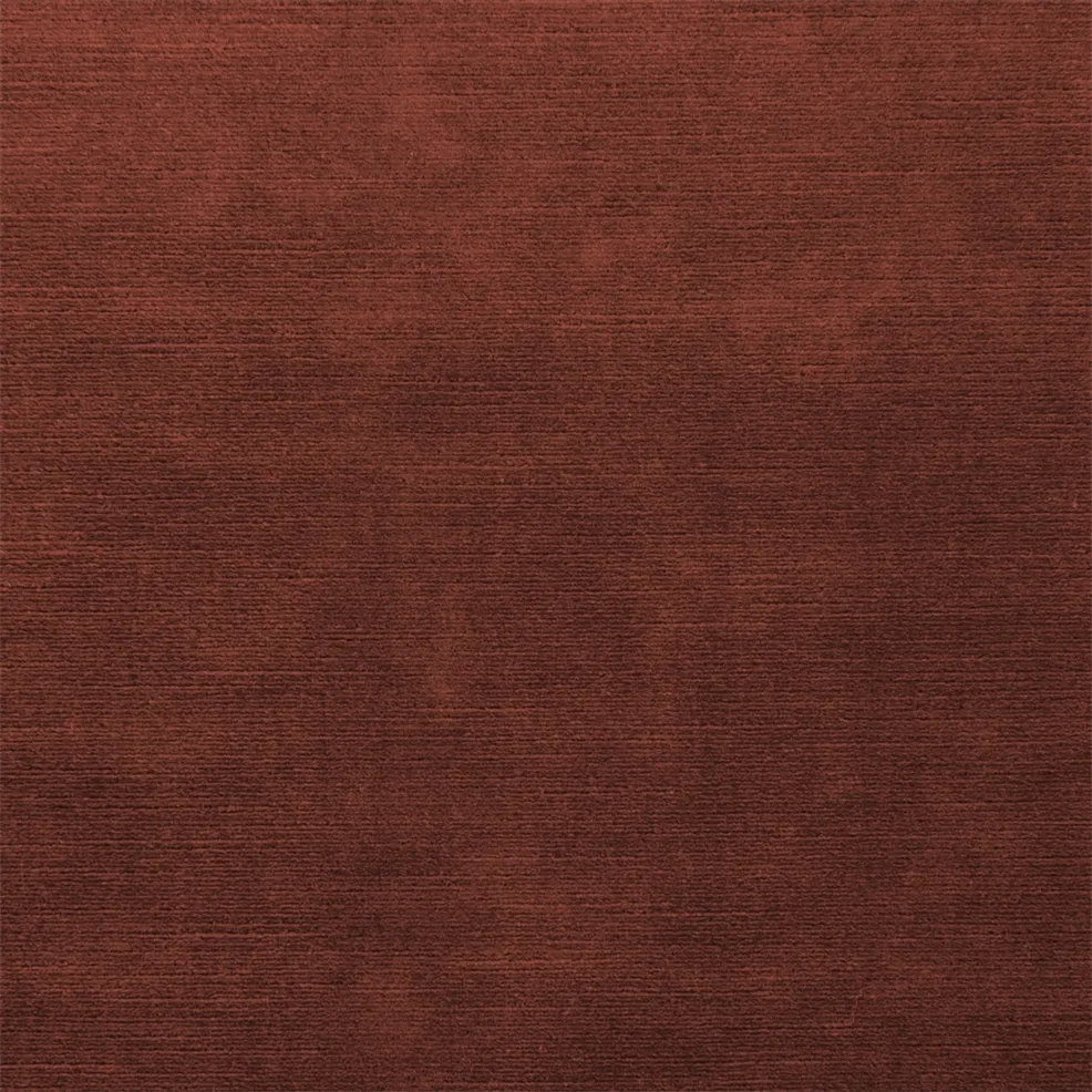 FRL5210-06 Linen Velvet Clay by Ralph Lauren - The WorkRm