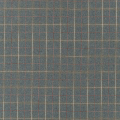 denis-tattersall-ralph-lauren-frl5252-01